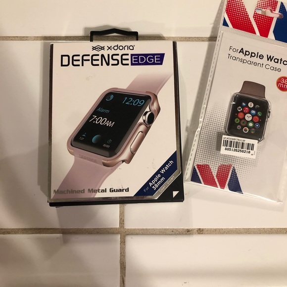 ‼️Sold.‼️ - Picture 2 of 8